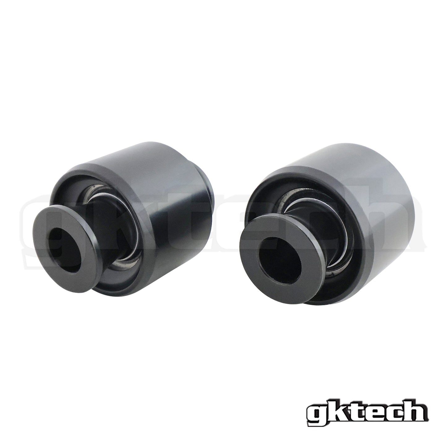 GKTech Toyota JZX100 Rear Knuckle Lower Arm Spherical Bearing
