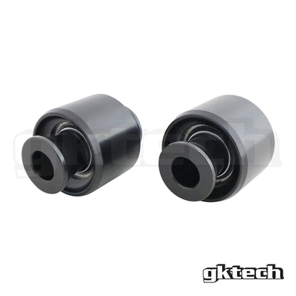 GKTech Toyota JZX100 Rear Knuckle Lower Arm Spherical Bearing