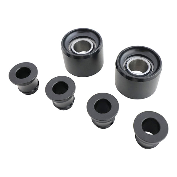 GKTech Toyota JZX100 Rear Knuckle Lower Arm Spherical Bearing