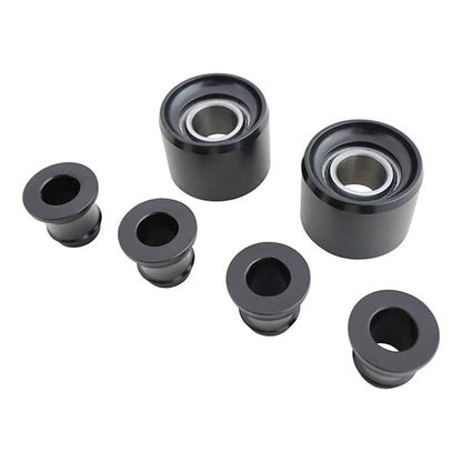 GKTech Toyota JZX100 Rear Knuckle Lower Arm Spherical Bearing
