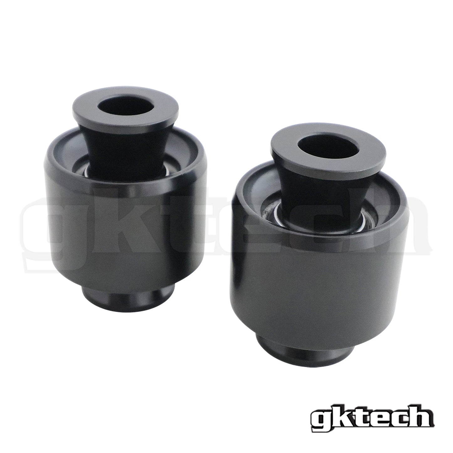 GKTech Toyota JZX100 Rear Knuckle Lower Arm Spherical Bearing