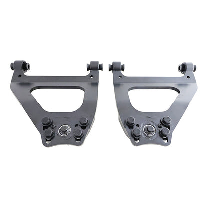 GKTech Toyota JZX Rear Upper Camber Arms (RUCA)