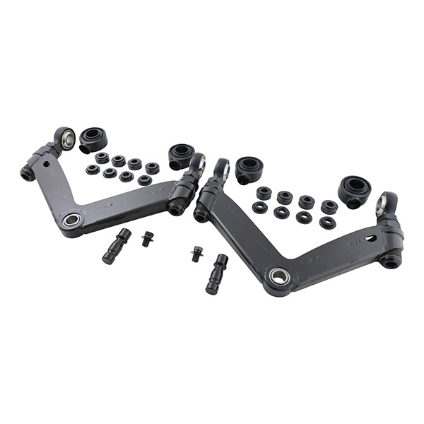 GKTech Z34 370Z/RZ34 Z Front Upper Camber Arms (FUCA'S)
