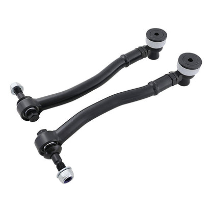 GKTech F8X M2/M3/M4 Adjustable Front Tension Rods (pair)