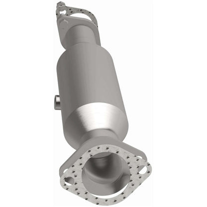 MagnaFlow Exhaust Products Direct Fit Converter MAG21-161