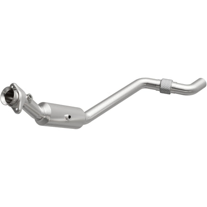 MagnaFlow Ford Mustang OEM Grade Federal / EPA Compliant Direct-Fit Catalytic Converter