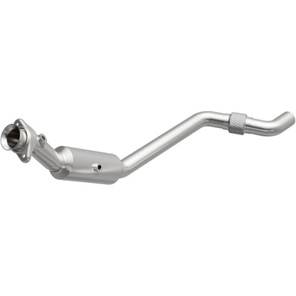 MagnaFlow Ford Mustang OEM Grade Federal / EPA Compliant Direct-Fit Catalytic Converter