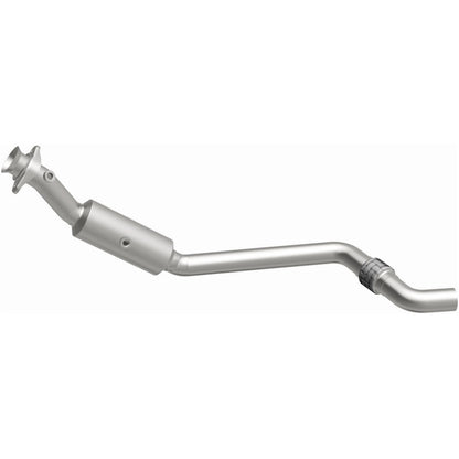 MagnaFlow Ford Mustang OEM Grade Federal / EPA Compliant Direct-Fit Catalytic Converter