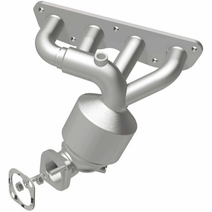 MagnaFlow OEM Grade Federal / EPA Compliant Manifold Catalytic Converter
