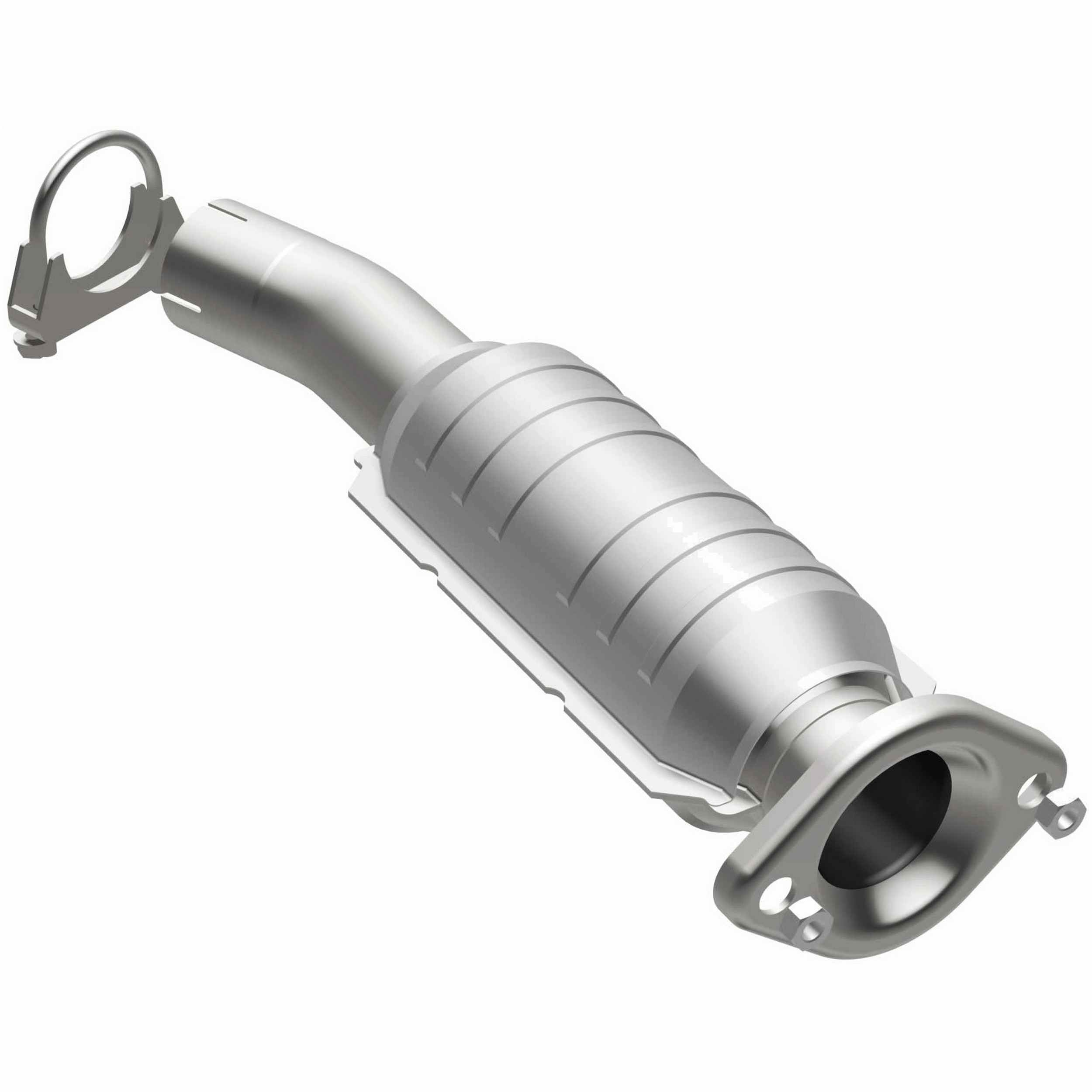 MagnaFlow Exhaust Products Catalytic Converter 23084
