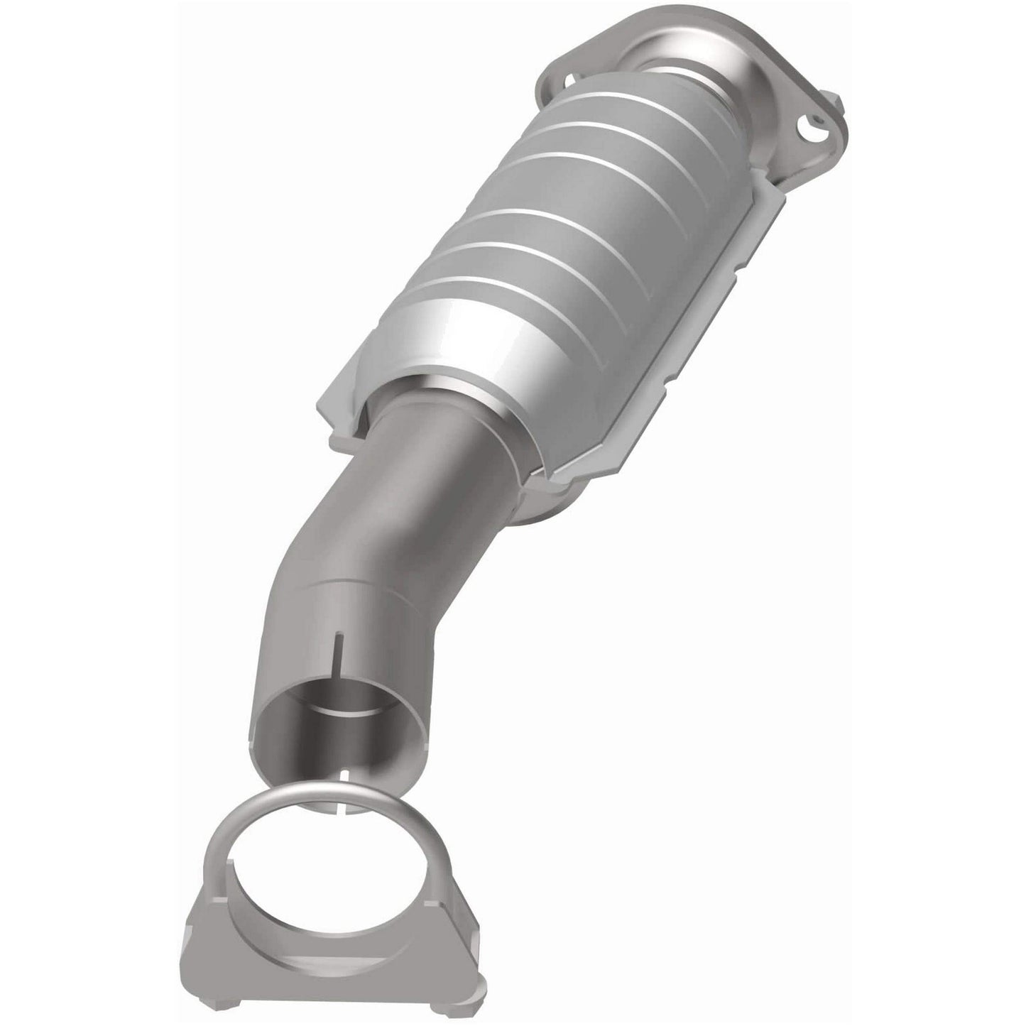 MagnaFlow Exhaust Products Catalytic Converter 23084