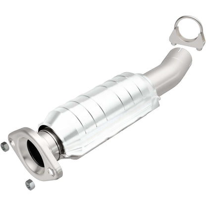 MagnaFlow Exhaust Products Catalytic Converter 23084