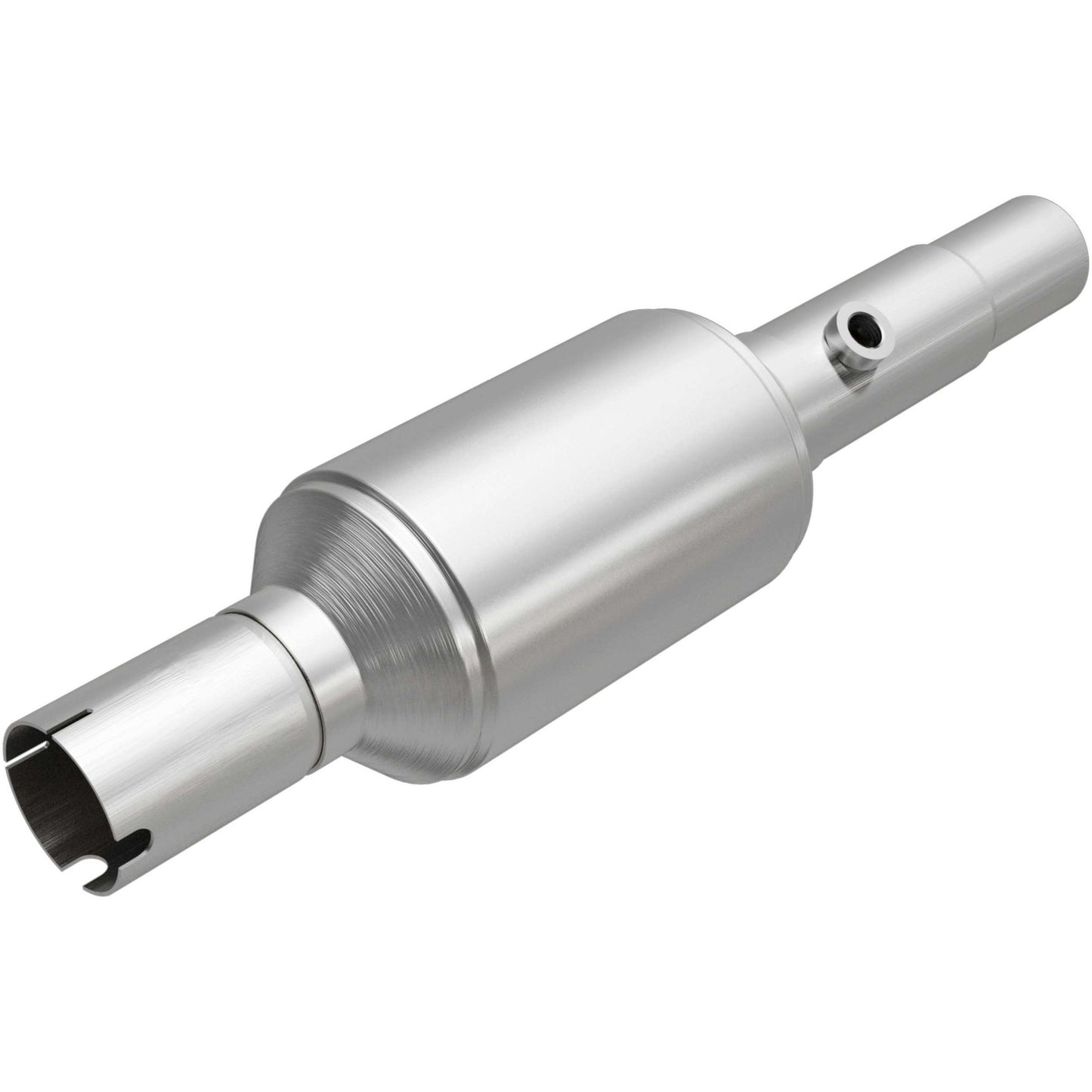 MagnaFlow Exhaust Products 93-98 Grand Cherokee 4.0/5.2L Cat Converter MAG23226