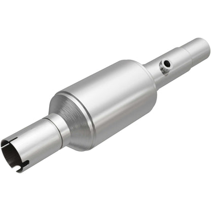 MagnaFlow Exhaust Products 93-98 Grand Cherokee 4.0/5.2L Cat Converter MAG23226