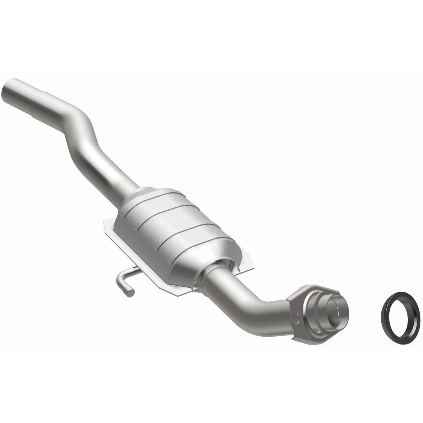 MagnaFlow Exhaust Products Catalytic Converter 23251