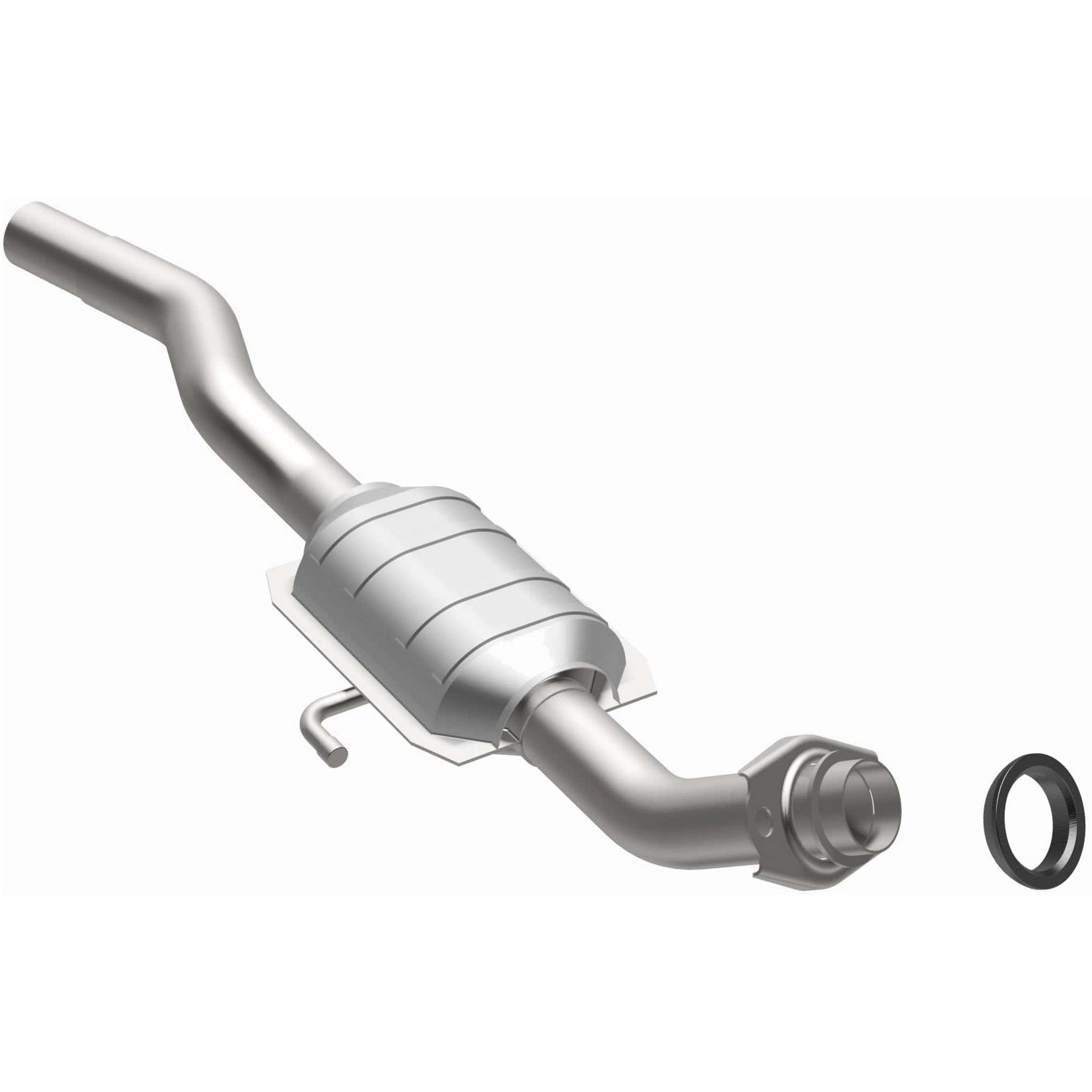 MagnaFlow Exhaust Products Catalytic Converter 23251