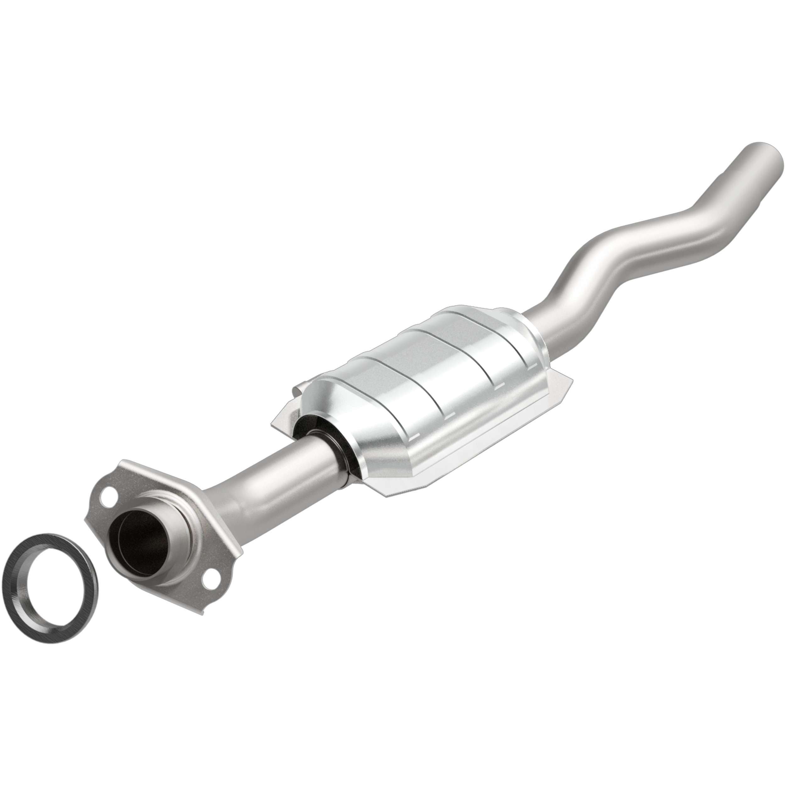 MagnaFlow Exhaust Products Catalytic Converter 23251