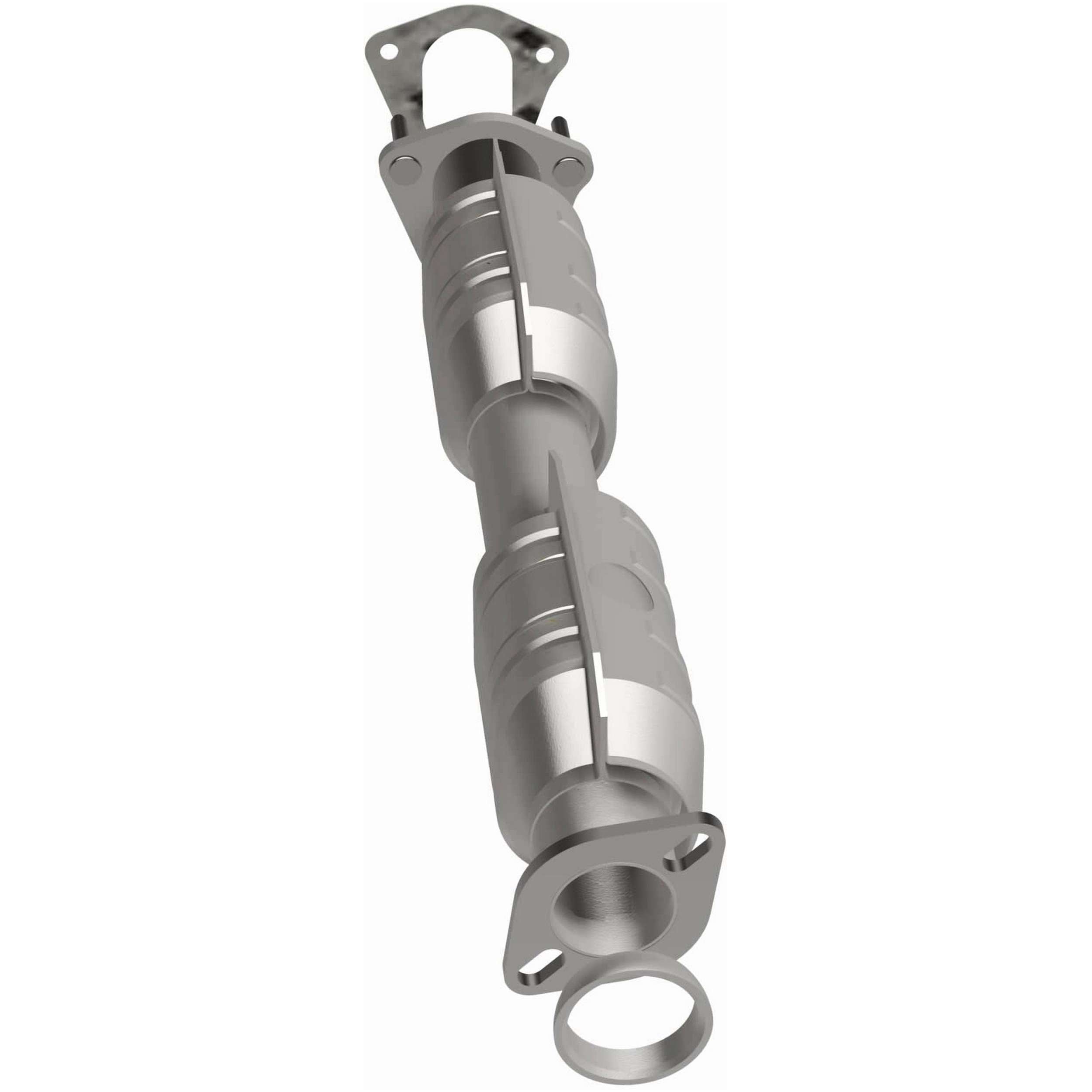 MagnaFlow Exhaust Products Catalytic Converter 23387