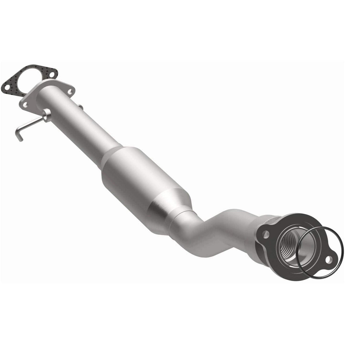 MagnaFlow Exhaust Products Catalytic Converter 23433