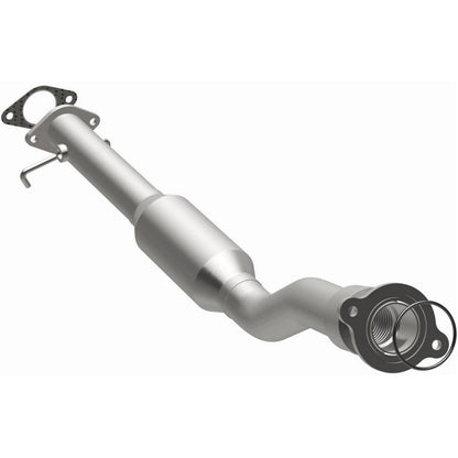 MagnaFlow Exhaust Products Catalytic Converter 23433