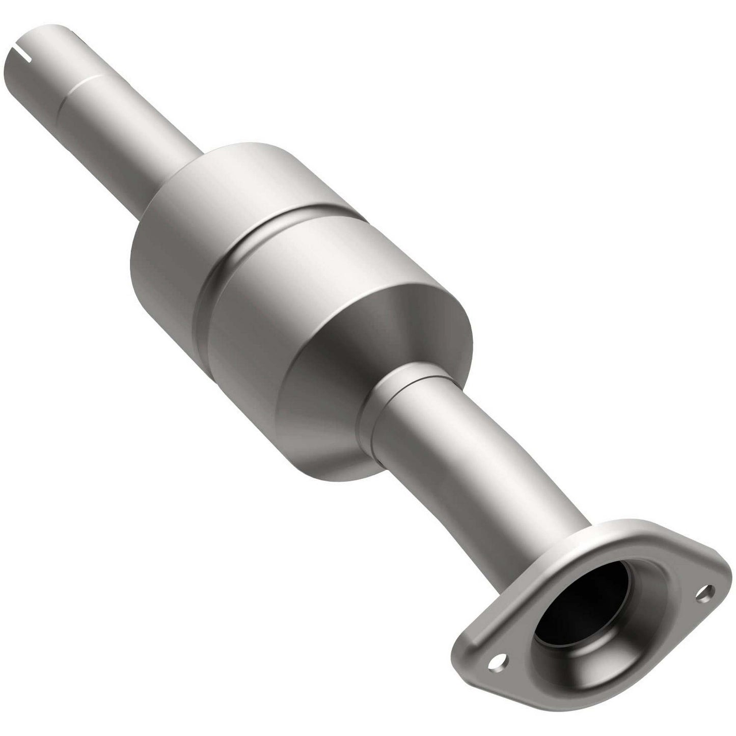 MagnaFlow HM Grade Federal / EPA Compliant Direct-Fit Catalytic Converter