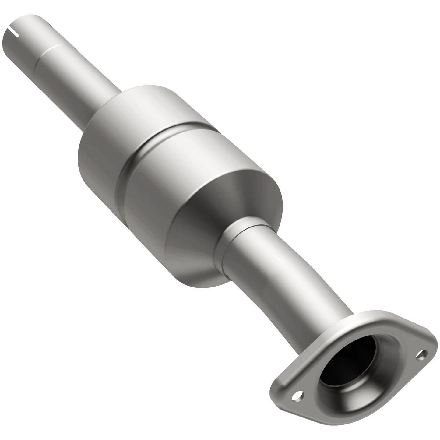MagnaFlow HM Grade Federal / EPA Compliant Direct-Fit Catalytic Converter