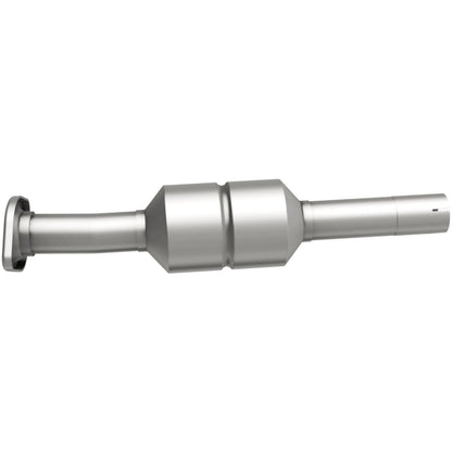 MagnaFlow HM Grade Federal / EPA Compliant Direct-Fit Catalytic Converter