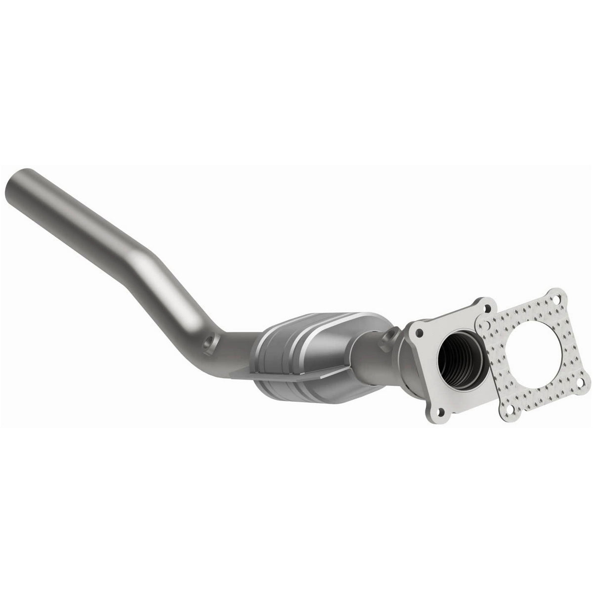 MagnaFlow Exhaust Products Catalytic Converter 23721