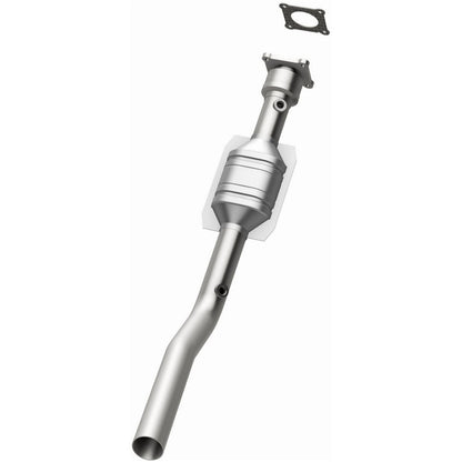 MagnaFlow Exhaust Products Catalytic Converter 23721