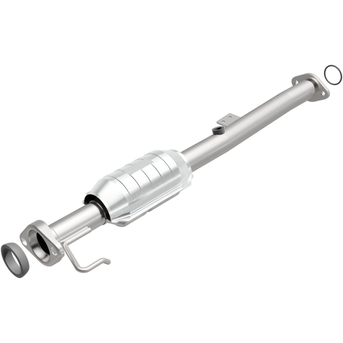 MagnaFlow Exhaust Products Catalytic Converter 23749