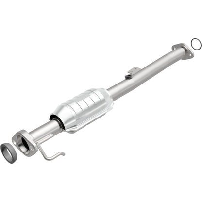 MagnaFlow Exhaust Products Catalytic Converter 23749