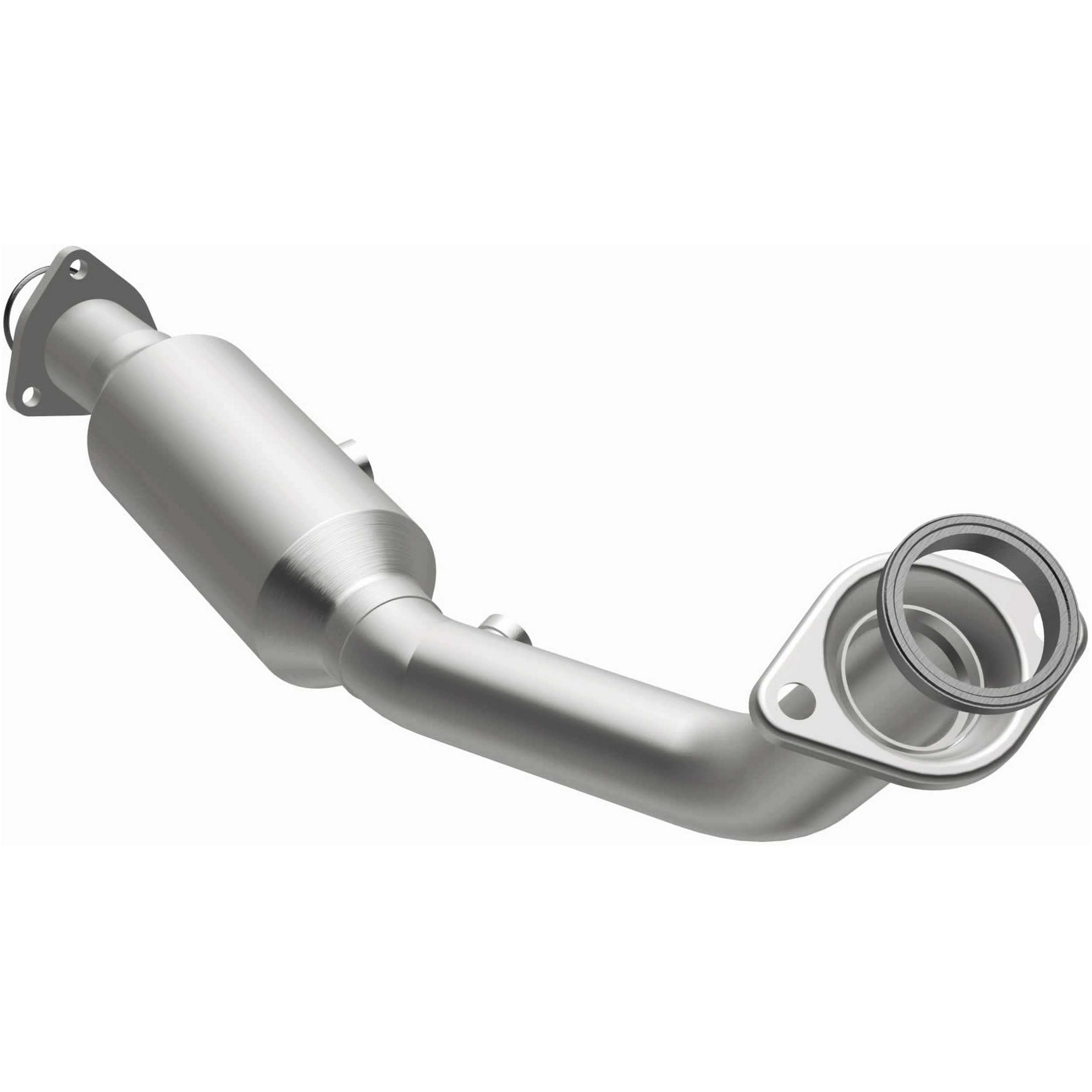 MagnaFlow Honda CR-V HM Grade Federal / EPA Compliant Direct-Fit Catalytic Converter
