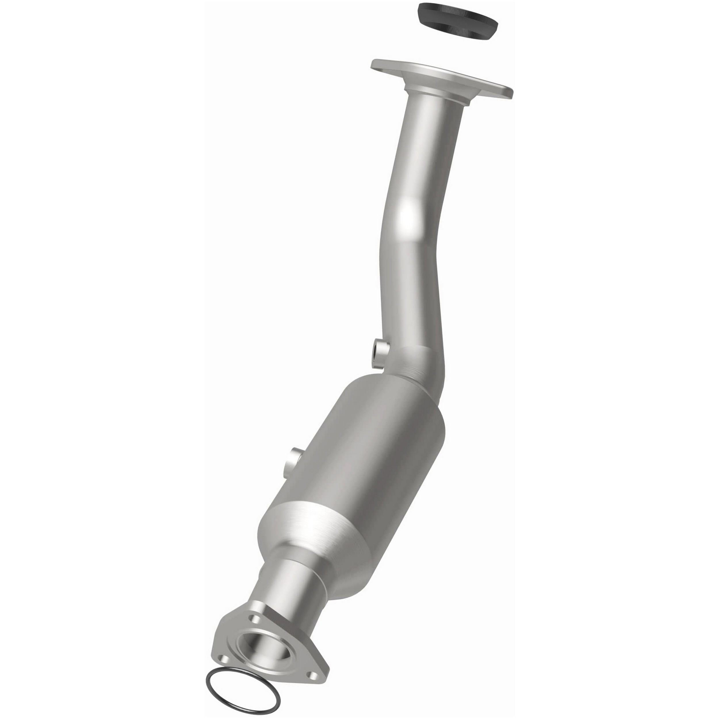 MagnaFlow Honda CR-V HM Grade Federal / EPA Compliant Direct-Fit Catalytic Converter