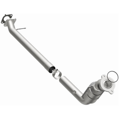 MagnaFlow Exhaust Products Catalytic Converter 23795