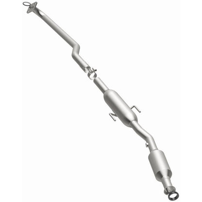 MagnaFlow Exhaust Products Catalytic Converter 23881