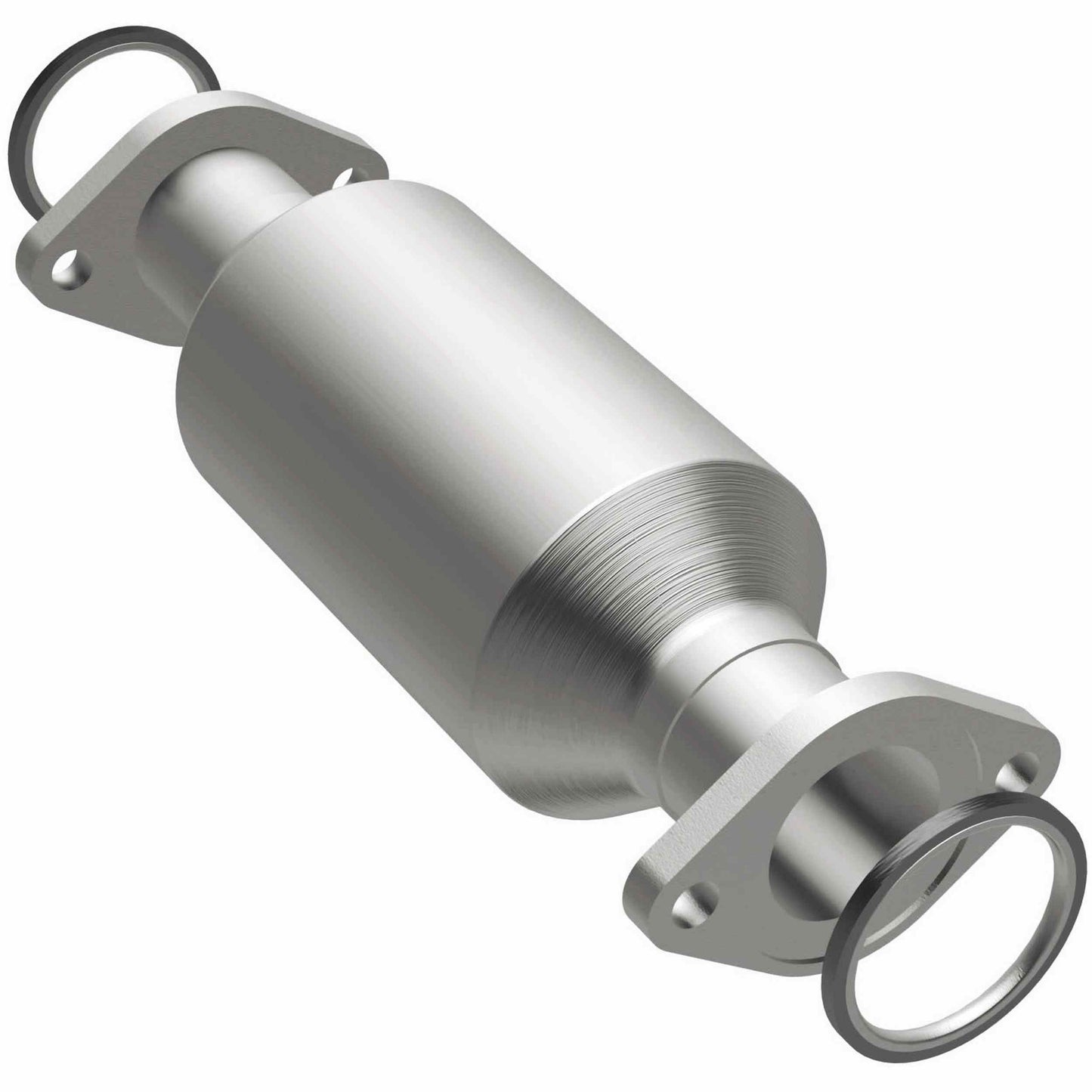 MagnaFlow Exhaust Products 89-97 GEO Prizm 1.6/1.8L Cat Converter MAG23886