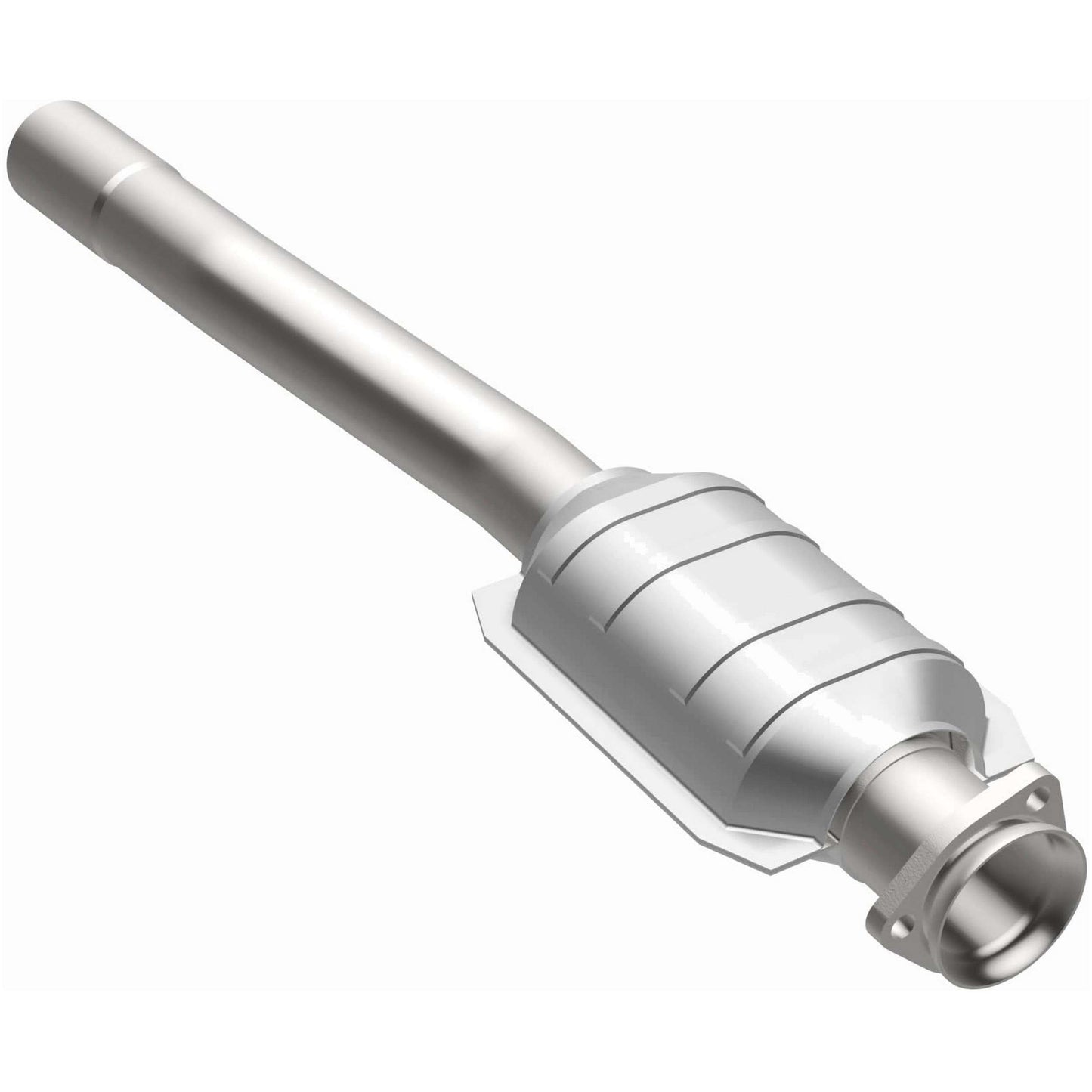 MagnaFlow Volvo 780 Standard Grade Federal / EPA Compliant Direct-Fit Catalytic Converter