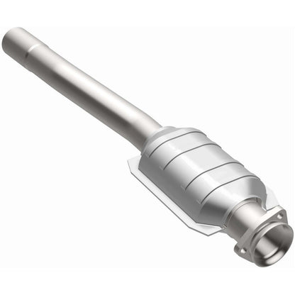 MagnaFlow Volvo 780 Standard Grade Federal / EPA Compliant Direct-Fit Catalytic Converter