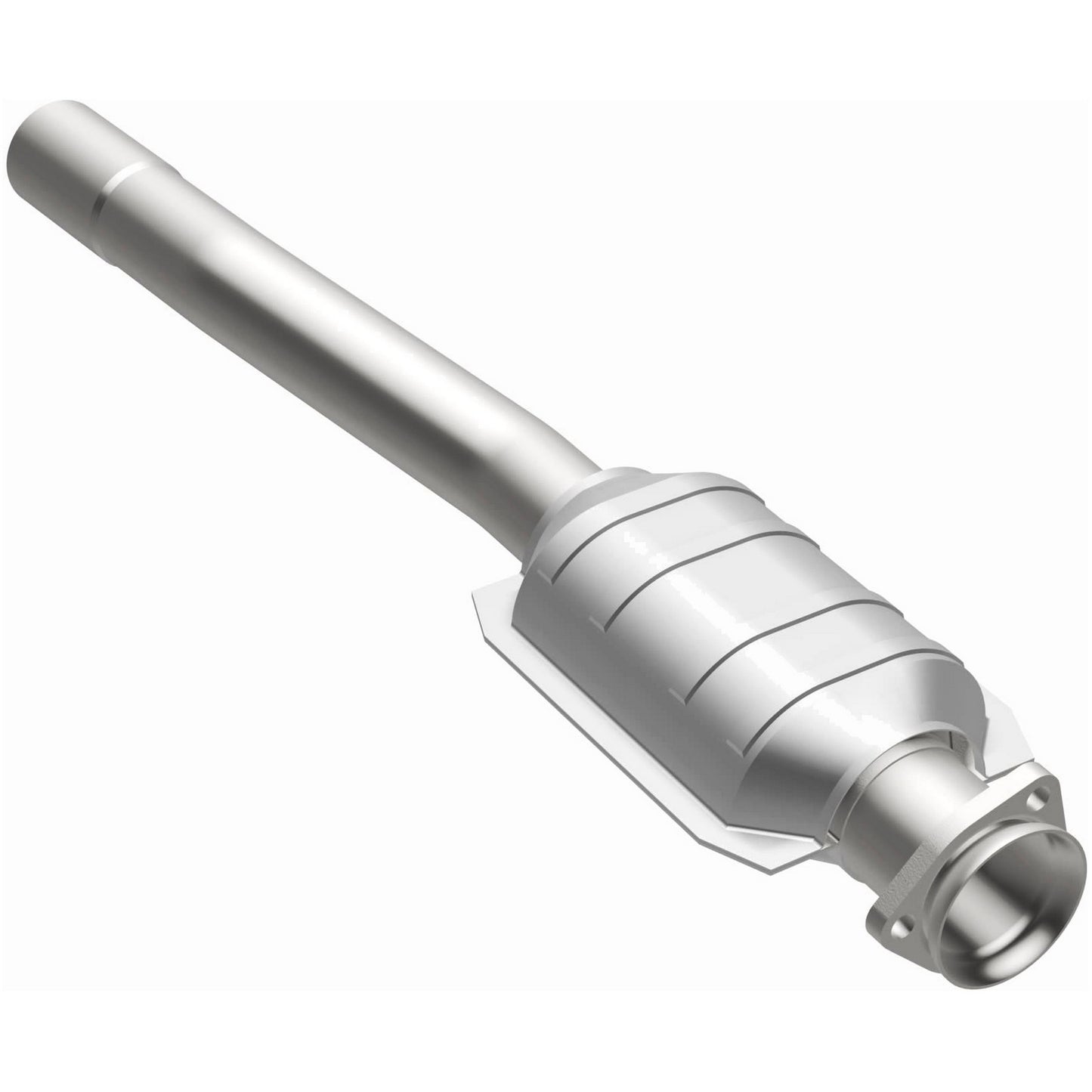 MagnaFlow Volvo 780 Standard Grade Federal / EPA Compliant Direct-Fit Catalytic Converter