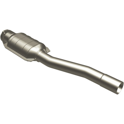 MagnaFlow Volvo 780 Standard Grade Federal / EPA Compliant Direct-Fit Catalytic Converter