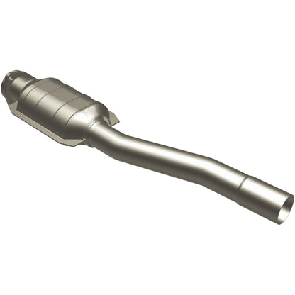 MagnaFlow Volvo 780 Standard Grade Federal / EPA Compliant Direct-Fit Catalytic Converter