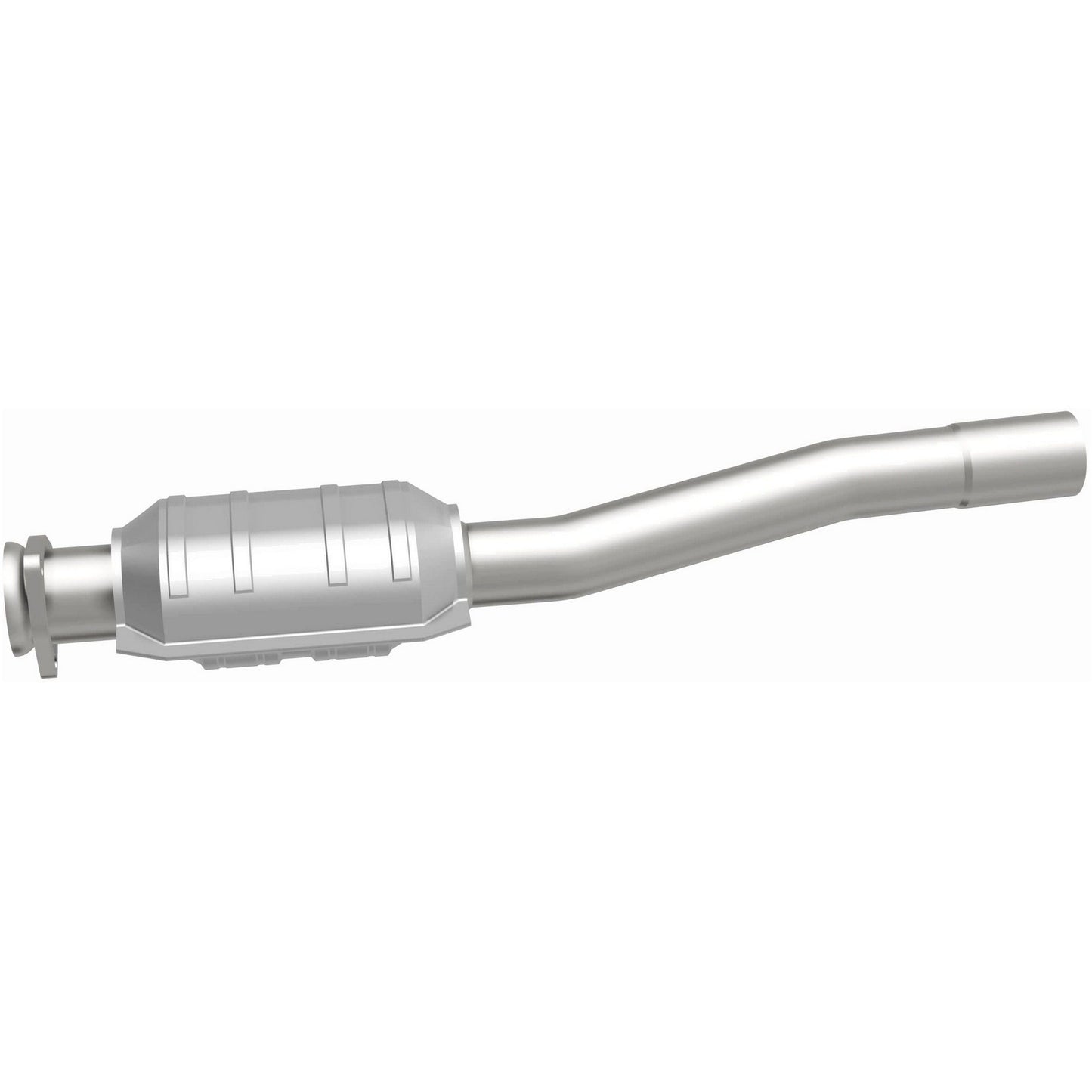 MagnaFlow Volvo 780 Standard Grade Federal / EPA Compliant Direct-Fit Catalytic Converter