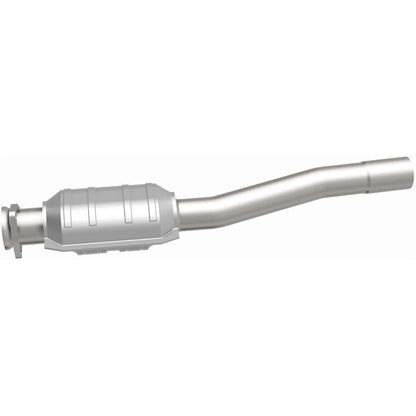 MagnaFlow Volvo 780 Standard Grade Federal / EPA Compliant Direct-Fit Catalytic Converter