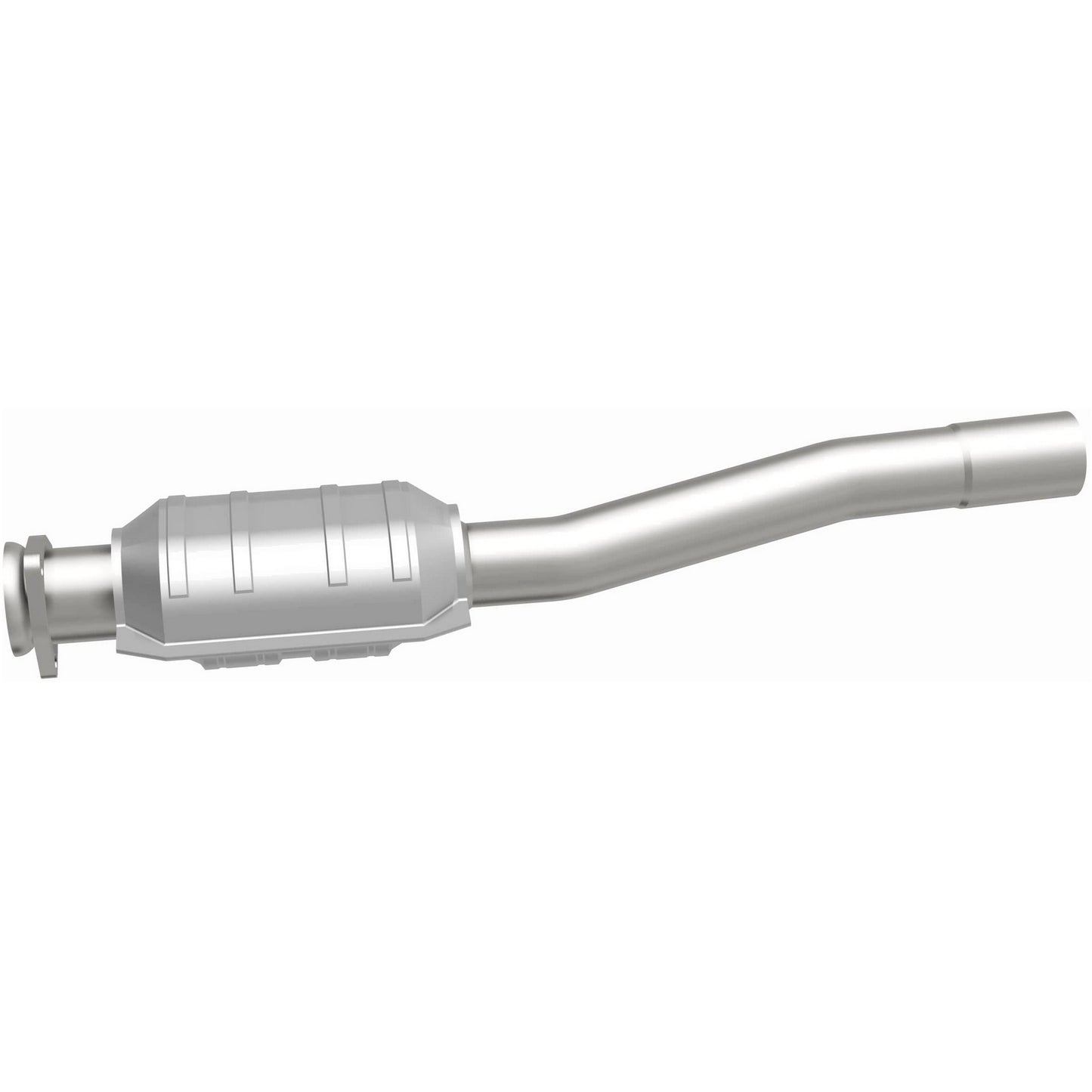 MagnaFlow Volvo 780 Standard Grade Federal / EPA Compliant Direct-Fit Catalytic Converter