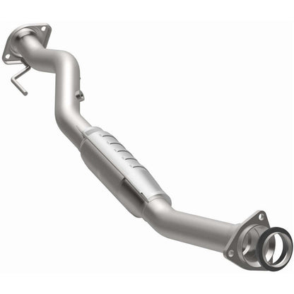 MagnaFlow Exhaust Products Catalytic Converter 23967