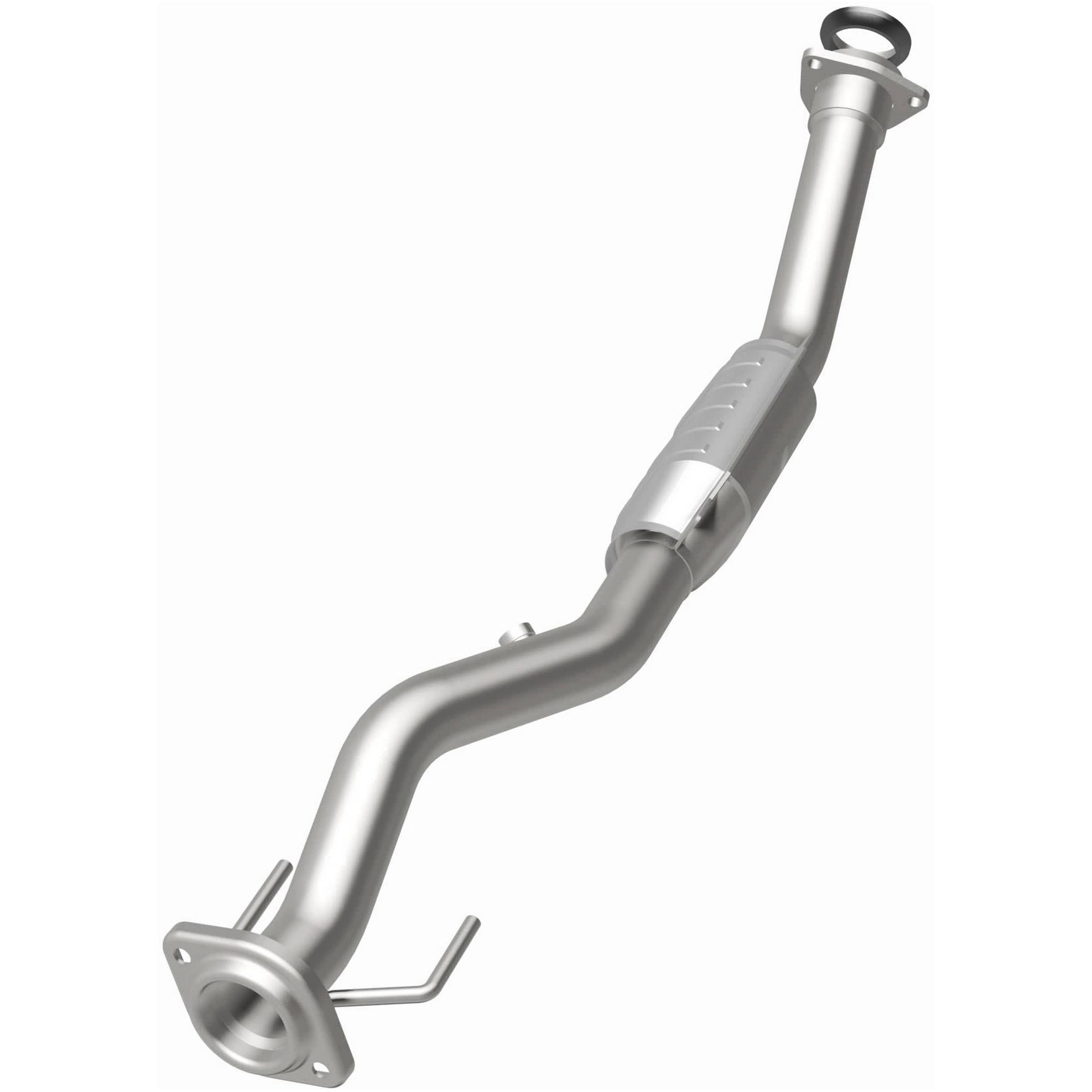 MagnaFlow Exhaust Products Catalytic Converter 23967