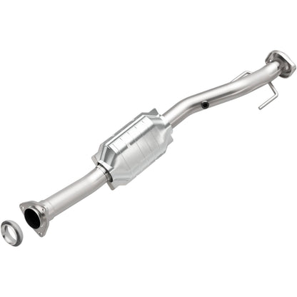 MagnaFlow Exhaust Products Catalytic Converter 23967
