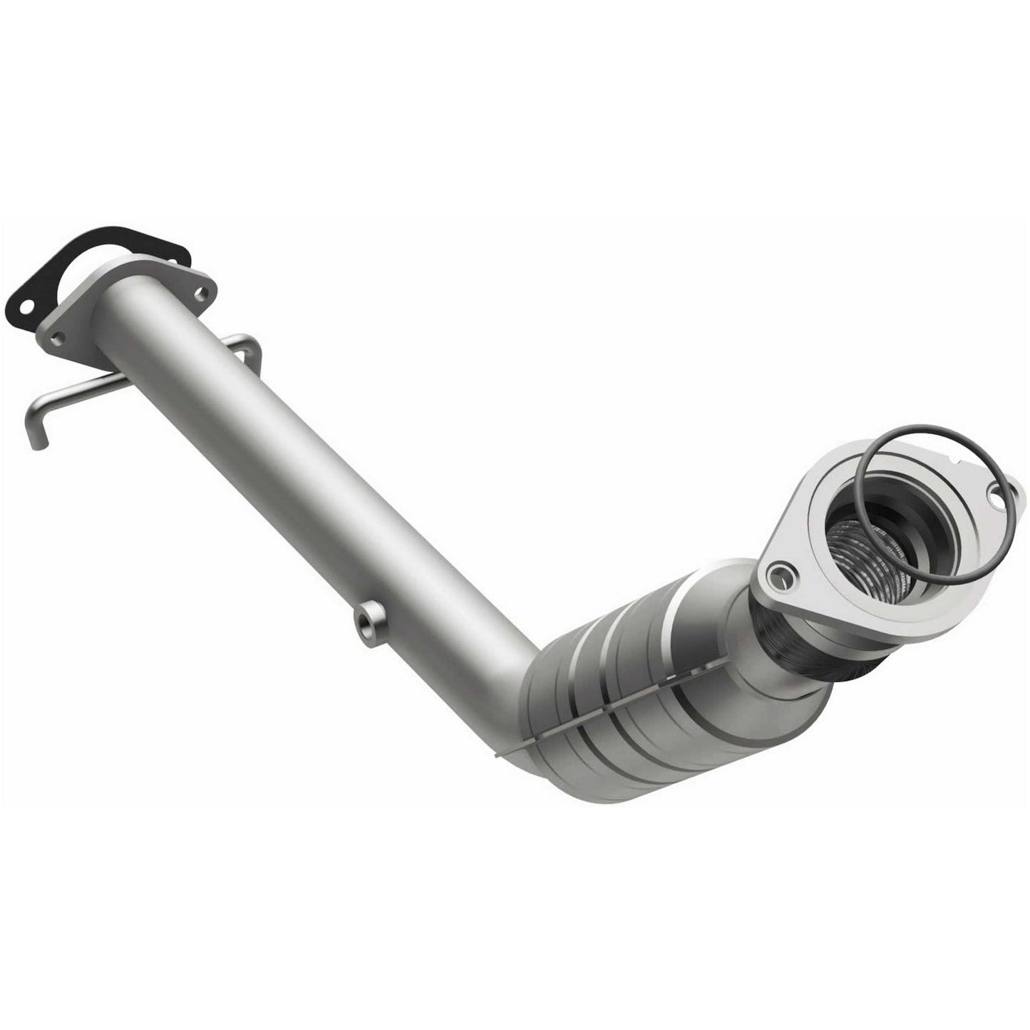 MagnaFlow Exhaust Products Catalytic Converter 23971