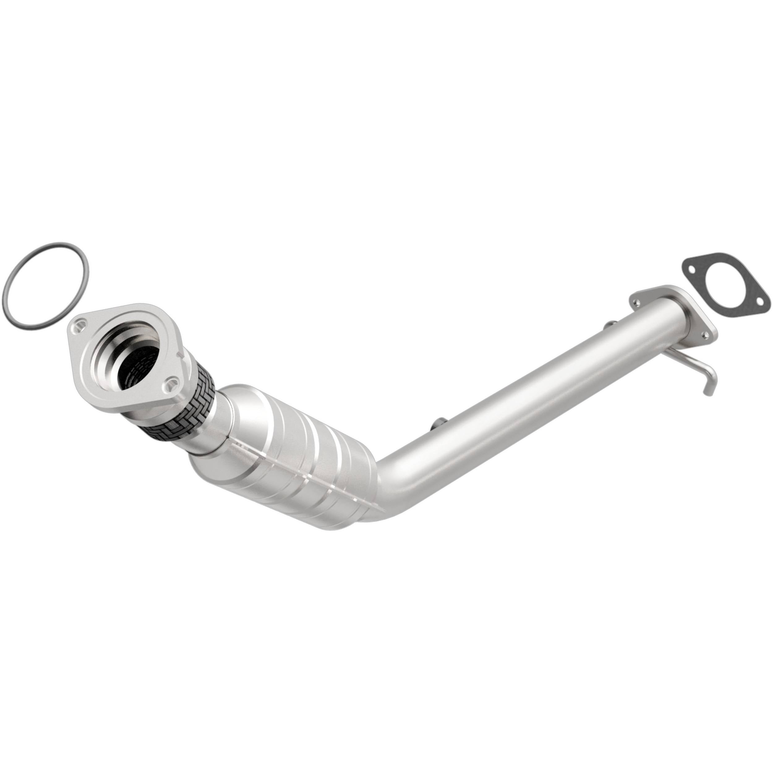 MagnaFlow Exhaust Products Catalytic Converter 23971