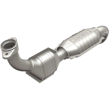 MagnaFlow HM Grade Federal / EPA Compliant Direct-Fit Catalytic Converter